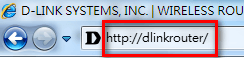 DIR_845L_How_to_access_the_USB_SD_Card_Media