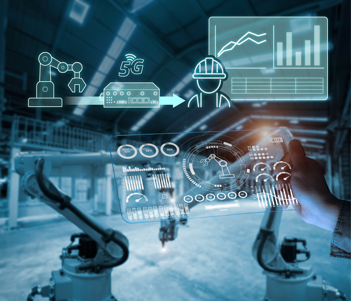 Drive to 5GDOM550GSO560x480